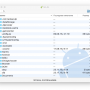 android_file_transfer_2.png