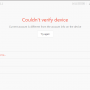 mi_unlock_fail.png