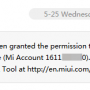 mi_unlock_granted.png