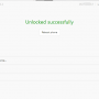 mi_unlock_success.png