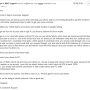 xiaomi_support_eu_1.png