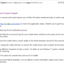 xiaomi_support_eu_2.png