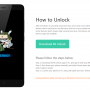 xiaomi_unlock.png