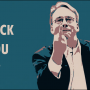fuck_you_u2_1.png
