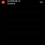 ios_stocks_2.png