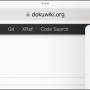 safari_ios_page_source_3.jpg