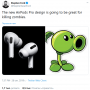 amazing_airpods_pro.png