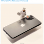 amazing_iphone11.png