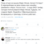 amazing_magic_mouse.png
