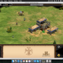 aoe_vbox_mac_11.png