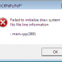 aoe_vbox_mac_3.png
