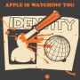 apple_brother.png