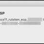 cryptopro_insert_carrier_pkcs11.png