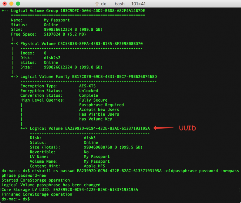 encrypt_disk_3.png encrypt_disk_3.png