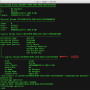 encrypt_disk_3.png