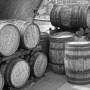 homebrew_barrels.jpg
