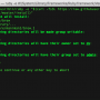 homebrew_install.png
