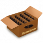 homebrew_logo.png