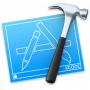 homebrew_xcode.png