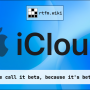 icloud_drive.png