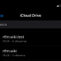 icloud_drive_ios_1.png