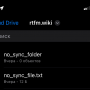 icloud_drive_ios_2.png