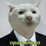 icloud_drive_ios_priemlemo.jpg