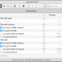 icloud_drive_macos.png
