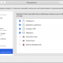 icloud_drive_macos_extensions.png