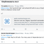launchd_twitter.png