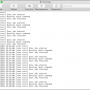 macos_cron_journal.png