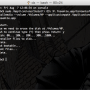 osx_install_01.png