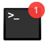 osx_notice_terminal.png