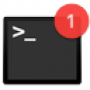 osx_notice_terminal.png