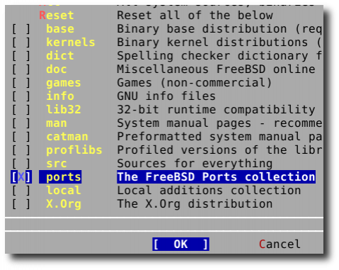 freebsd_ports.png