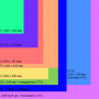 atx_size_1.png