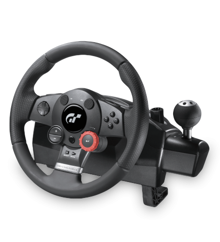 logitech_wheel.png