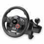 logitech_wheel.png