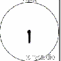 mic_5.gif