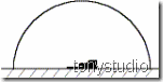mic_6.gif