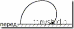 mic_7.gif