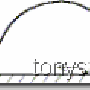 mic_7.gif