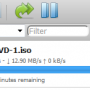 mybooklive_transmissionbt_speed.png