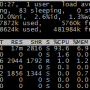 mybooklive_transmissionbt_speed_la.png
