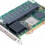 pci64_3v.jpg