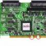 pci64_5v.jpg