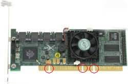 pci64_universal.jpg