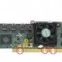 pci64_universal.jpg