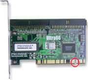 pci_5v.jpg