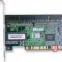 pci_5v.jpg